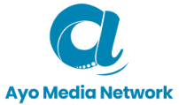 Ayo Media Network
